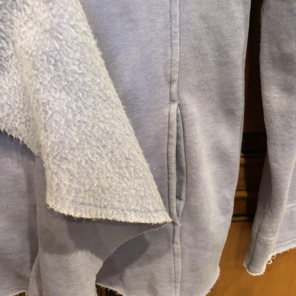 Sugarfly kids jacket - Picture 3 of 9